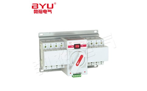 国产黄色香蕉视频 国产黄色香蕉视频