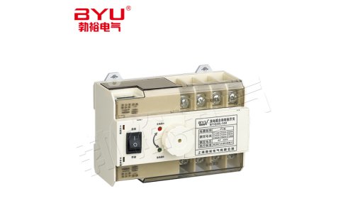 香蕉视频一级免费 香蕉视频一级免费