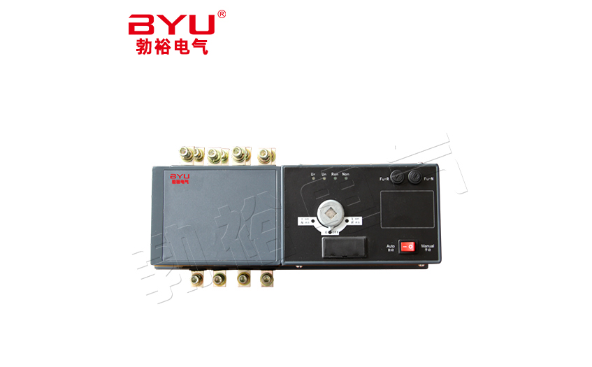BYQ9係列PC級国产黄色香蕉视频