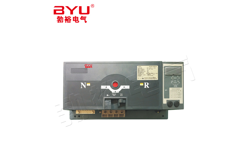BYQ6係列CB級国产黄色香蕉视频