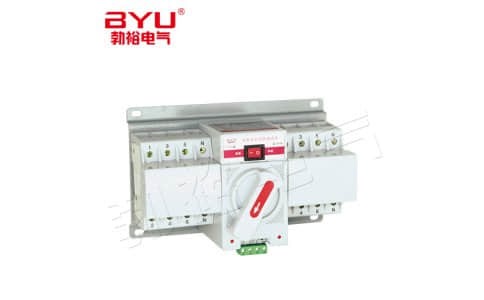 国产黄色香蕉视频廠家
