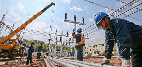 国产黄色香蕉视频解決方案