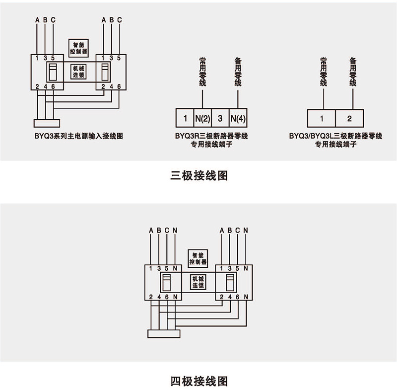1552893642959951.jpg 博宇72P_頁麵_07.jpg