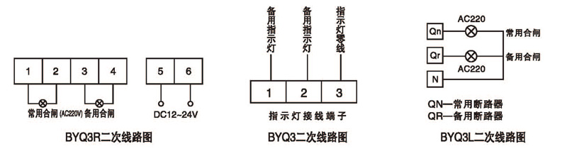 1552893707877091.jpg 博宇72P_頁麵_07.jpg