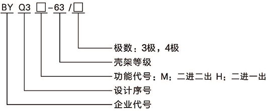 1552894237527133.jpg 博宇72P_頁麵_09.jpg