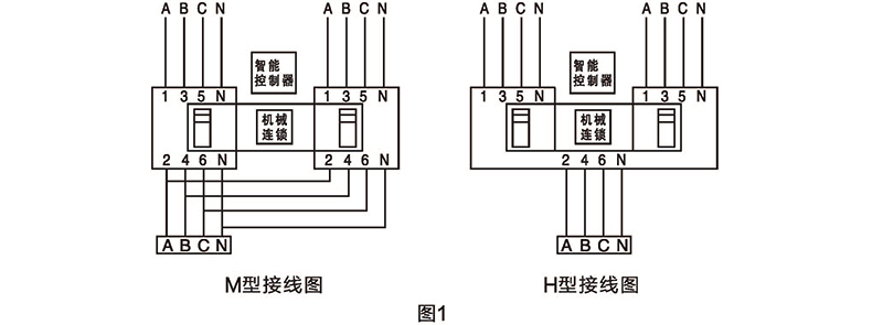 1552894408795030.jpg 博宇72P_頁麵_09.jpg