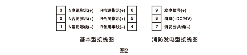1552894499949803.jpg 博宇72P_頁麵_10.jpg