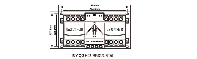 1552894566374428.jpg 博宇72P_頁麵_10.jpg