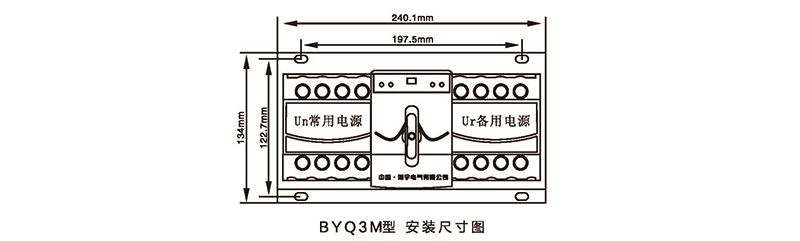 1552894732794726.jpg 博宇72P_頁麵_10.jpg
