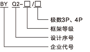 1552895079123069.jpg 博宇72P_頁麵_12.jpg