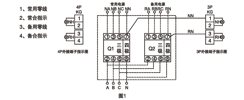 1552895166367852.jpg 博宇72P_頁麵_12.jpg