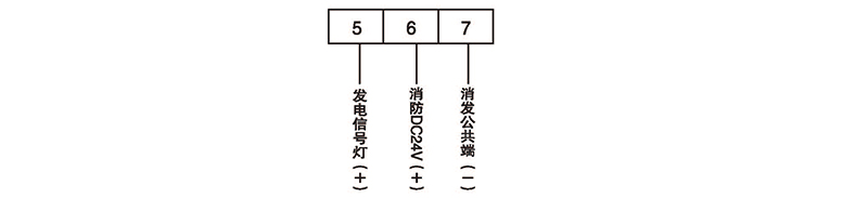 1552895248390674.jpg 博宇72P_頁麵_12.jpg