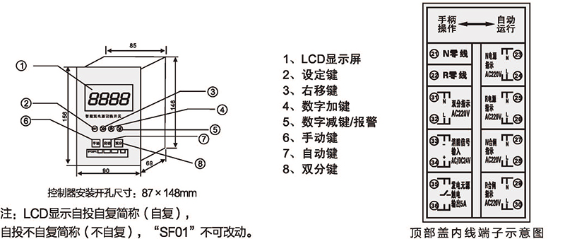 1552896272648084.jpg 博宇72P_頁麵_15.jpg