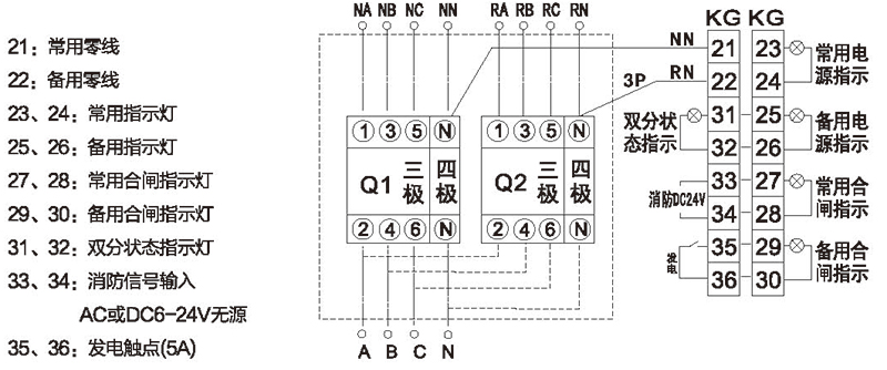 1552896723480216.jpg 博宇72P_頁麵_18.jpg