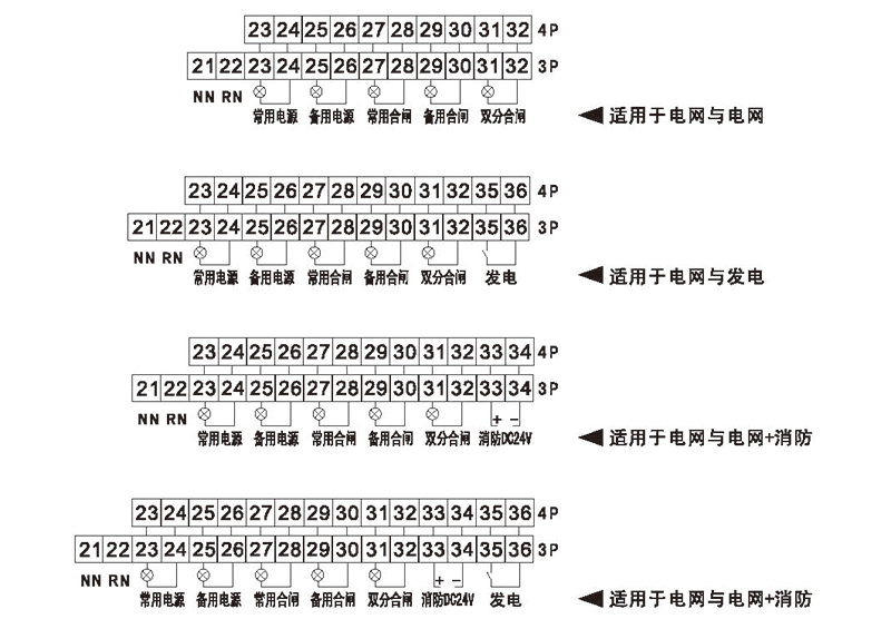 1552896789624535.jpg 博宇72P_頁麵_18.jpg