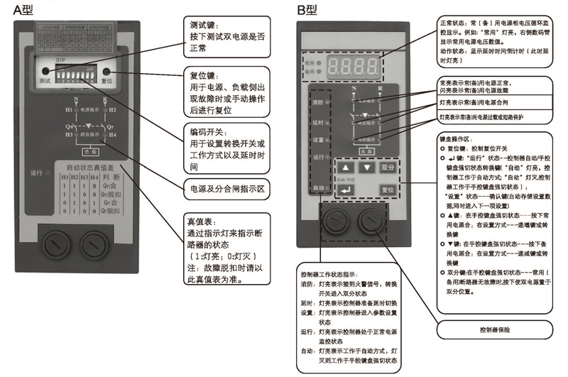 1552958353702006.jpg 博宇72P_頁麵_29.jpg