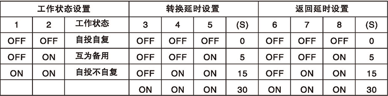 1552958437137158.jpg 博宇72P_頁麵_29.jpg