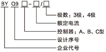 1552959088519976.jpg 博宇72P_頁麵_33.jpg