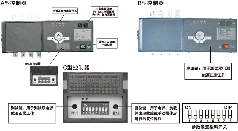 1552959127751963.jpg 博宇72P_頁麵_33.jpg