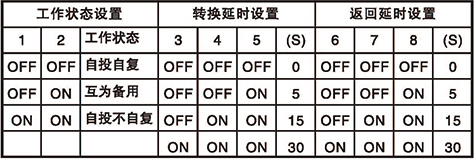 1552959316547918.jpg 博宇72P_頁麵_33.jpg