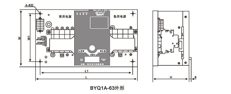 1552960091197191.jpg 博宇72P_頁麵_36.jpg