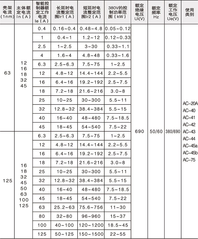 1552960970861204.jpg 博宇72P_頁麵_40.jpg