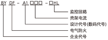 1552962762415253.jpg 博宇72P_頁麵_53.jpg