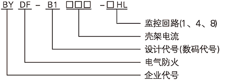 1552963137810339.jpg 博宇72P_頁麵_52.jpg