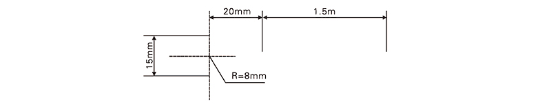 1552963474625457.jpg 博宇72P_頁麵_53.jpg