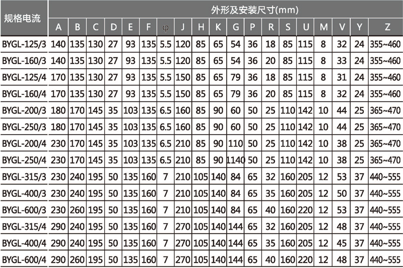 1552971018436381.jpg 博宇72P_頁麵_67.jpg