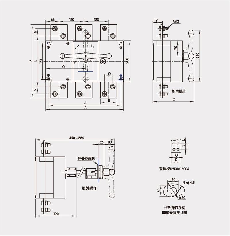 1552971262787641.jpg 博宇72P_頁麵_68.jpg