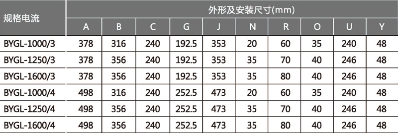 1552971318805828.jpg 博宇72P_頁麵_68.jpg