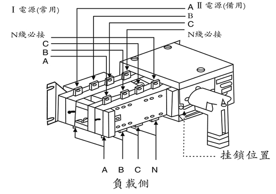 BYQ5博宇特殊加控製器-2.jpg